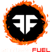 cropped untitled design 1.png